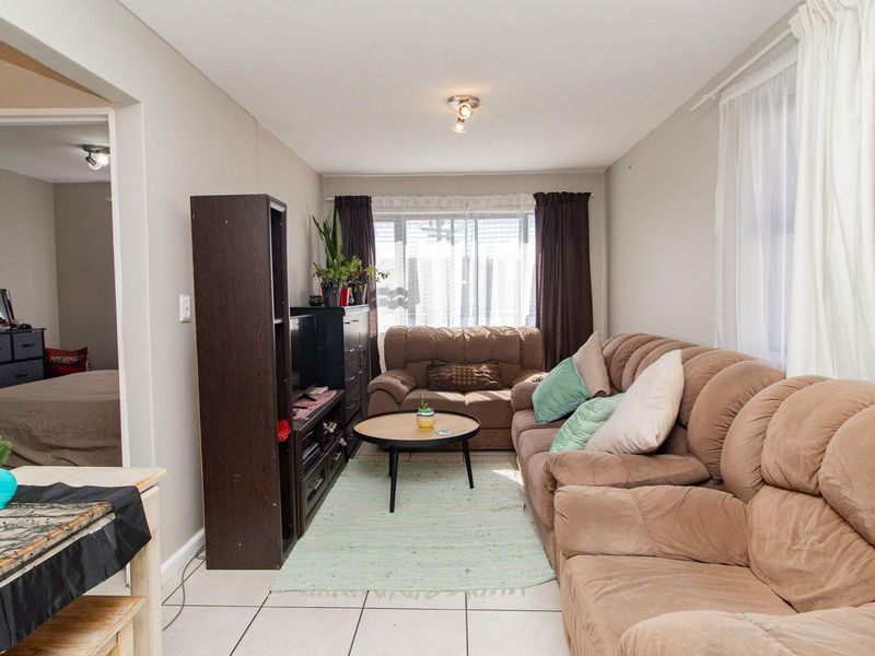 Where Comfort Meets Convenience – The Start of Something Special - Photo 8