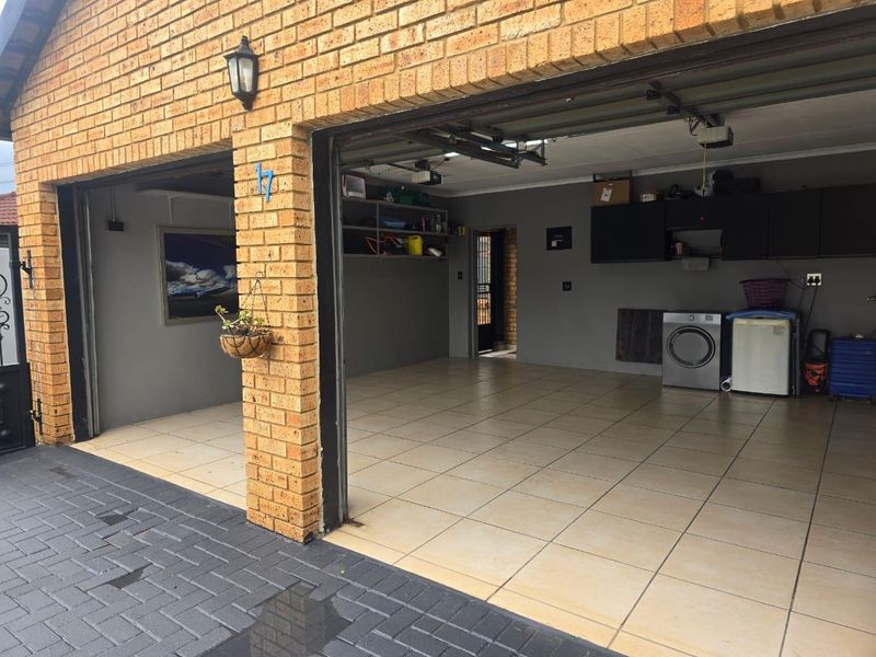 Neat unit to rent in Clearwater Estate - Photo 9
