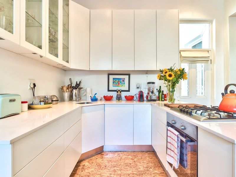 A TRUE GEM IN THE HEART OF GREEN POINT - Photo 6