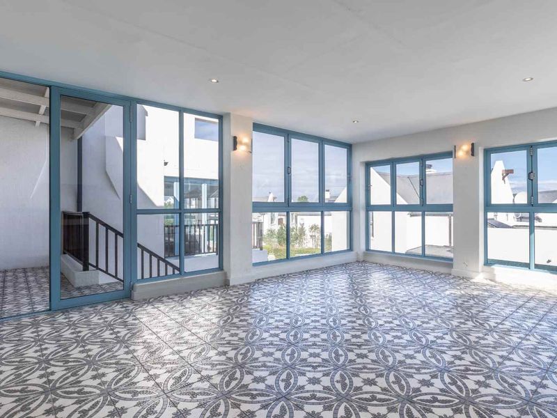 4 Bedroom Home To Rent In Big Bay - Photo 2