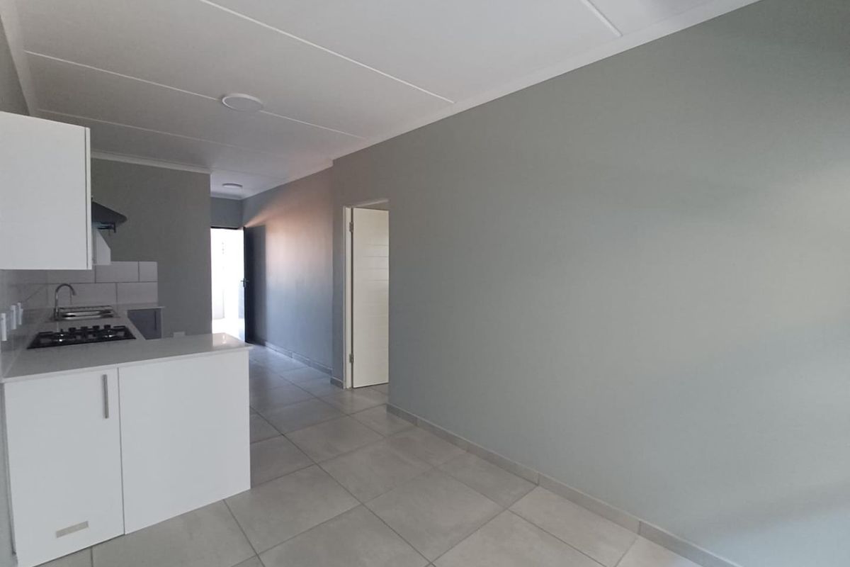 Brand new One Bedroom Apartments in Ferndale - Photo 4