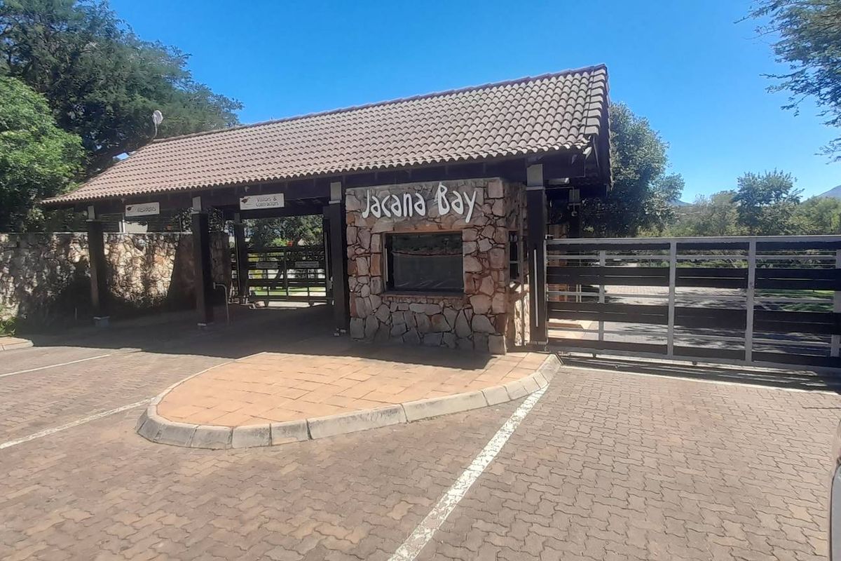 Large Flat Stand Jacana Bay! - Photo 2