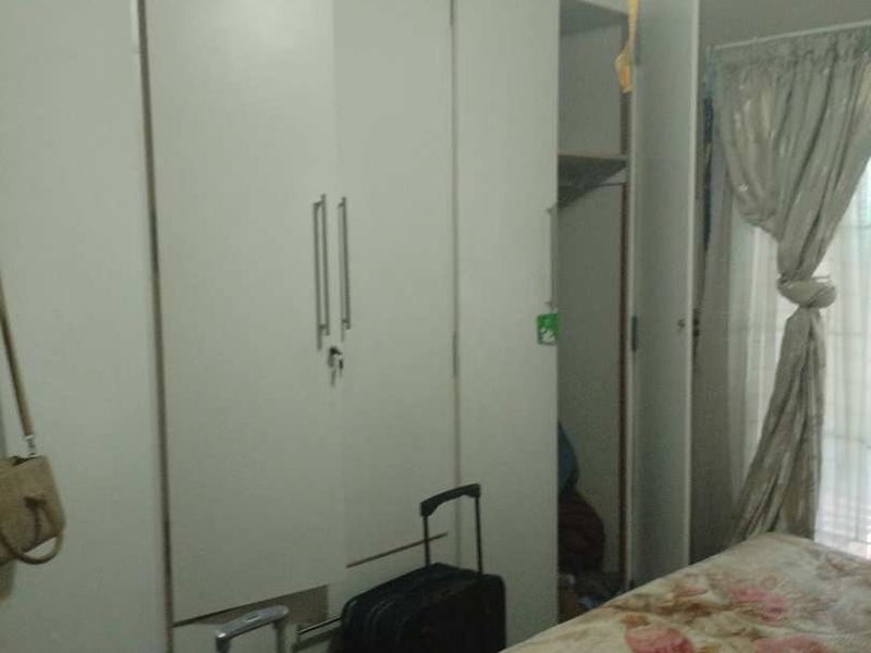 3 bedroom house for sale in Gem valley. - Photo 9