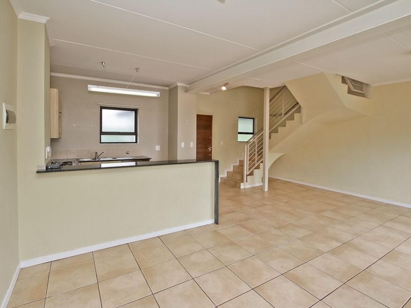 Sun-Kissed 2 Bedrooms Loft Apartment in Chianti Estate - Photo 3