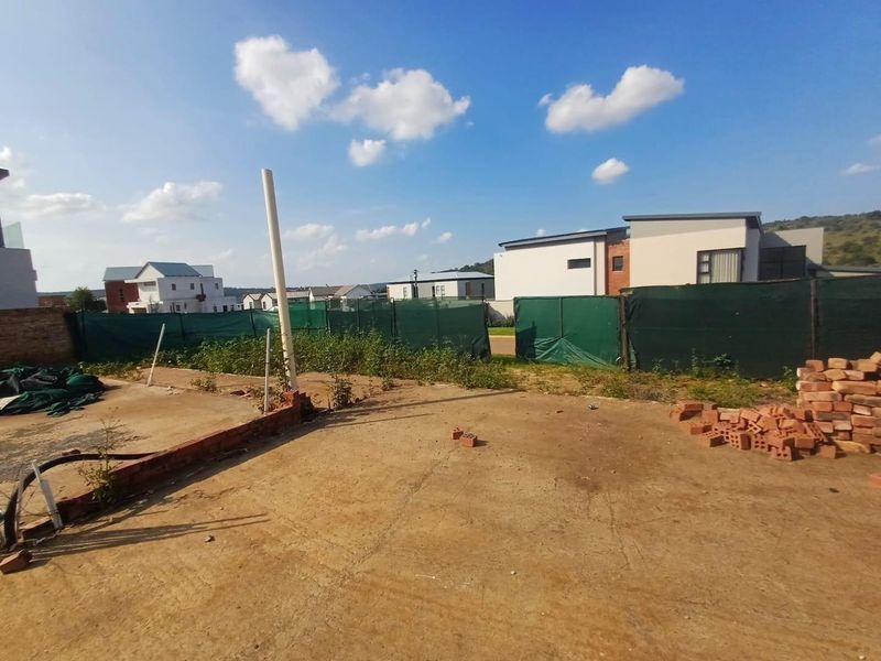 Stand for Sale , - Photo 4