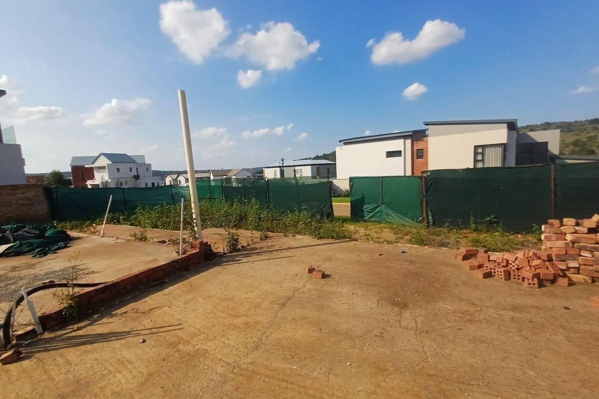 Stand for Sale , - Photo 4