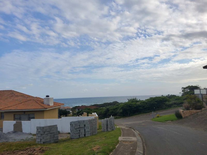 **Exquisite Vacant Land in Coral Beach Estate – Perfect for Your Dream Home** - Photo 6