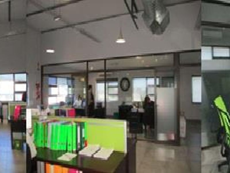 Warehouse Properita for sale - Photo 7
