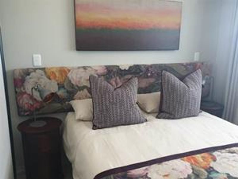 Excellent Rental in a Perfect Location - Photo 10