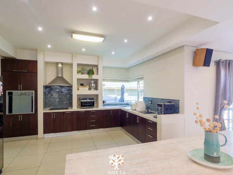 FOR SALE | EXCLUSIVE JOINT SOLE MANDATE | N$3 935 000.00 📍 KLEINE KUPPE - Photo 3