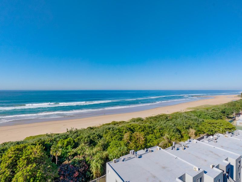Magical ocean views - Photo 2