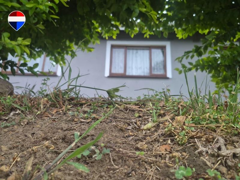 Secure and Spacious 3 Bedroom Family Home in Peaceful Hillary Durban - Photo 2