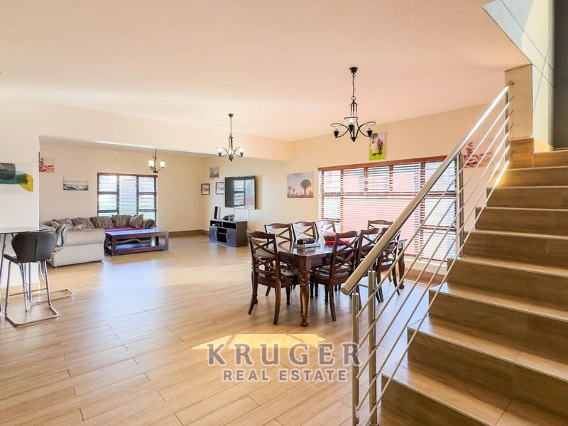 FOR SALE IN SWAKOPMUND, MILE 4 Ext 1 - Photo 9