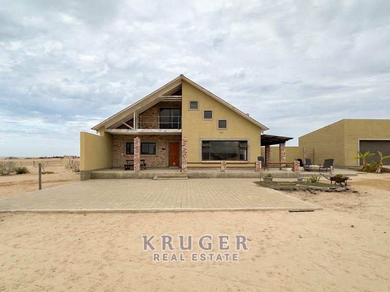 RIVER PLOT LIVING AT ITS BEST – TRANQUILITY MEETS MODERN CONVENIENCE - Photo 10