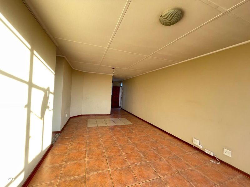2nd Floor / Top Floor Bargain - Photo 6