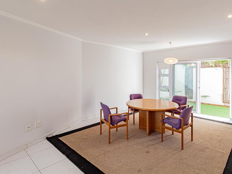 1 Bedroom Apartment for sale in Bryanston - Photo 7