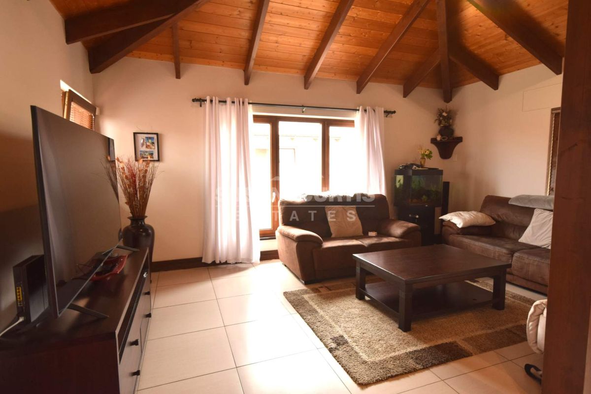 3 BEDROOM HOUSE IN EXT 9, SWAKOPMUND - Photo 4