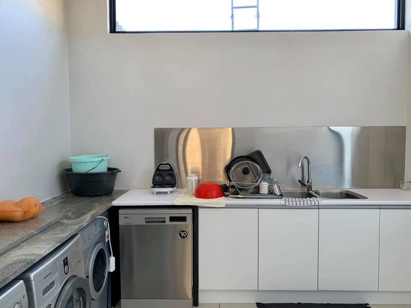 4 Bedroom Family Home For Sale In Avis - Photo 9