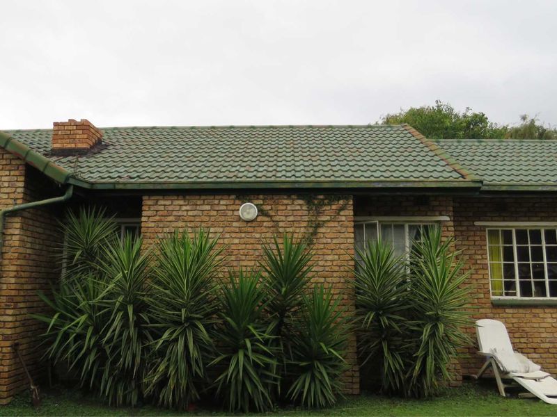 Corner Stand Comfort with Cottage & Cinema Flex Space - Photo 4