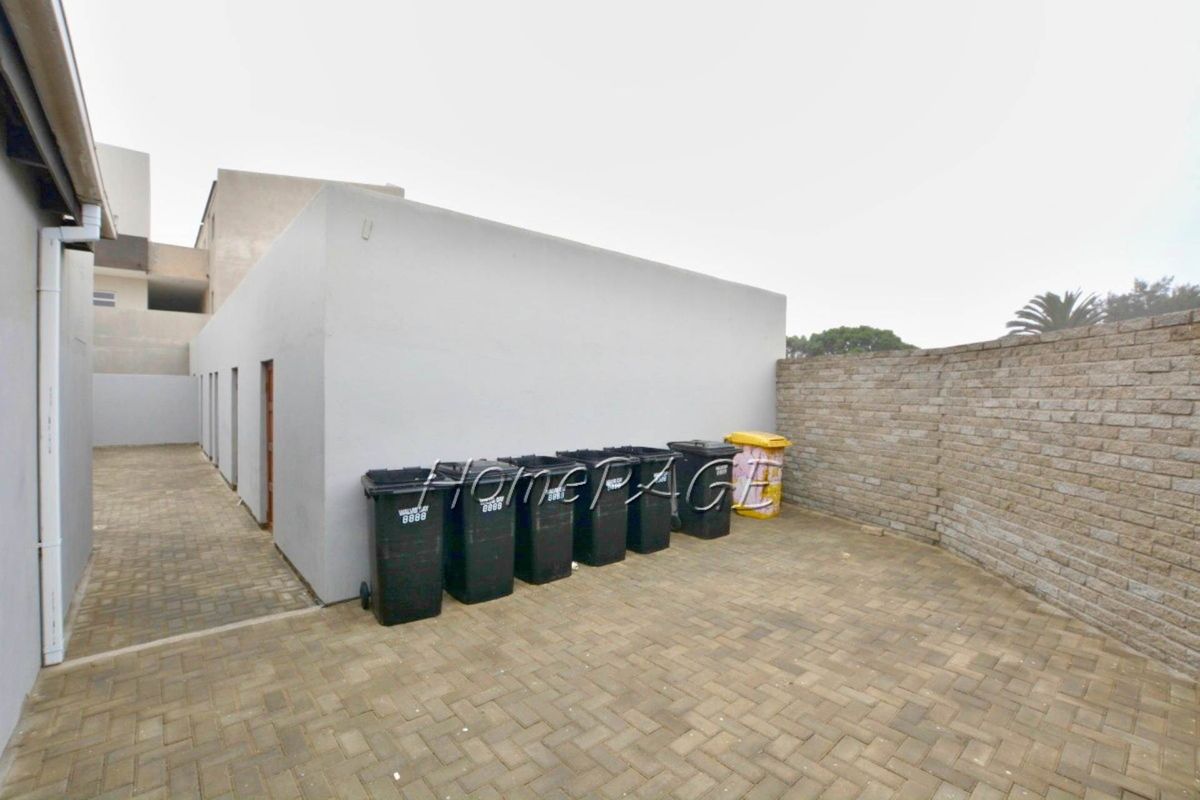 Hermes, Walvis Bay:  WHOLE BLOCK OF TOWNHOUSES is for Sale - Photo 2