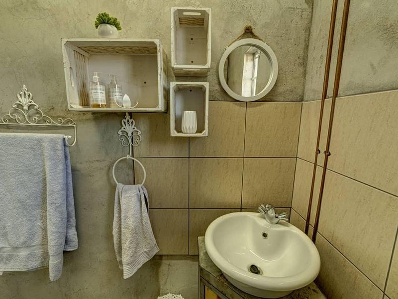 Industrial Property For Sale Otjiwarongo - Photo 4