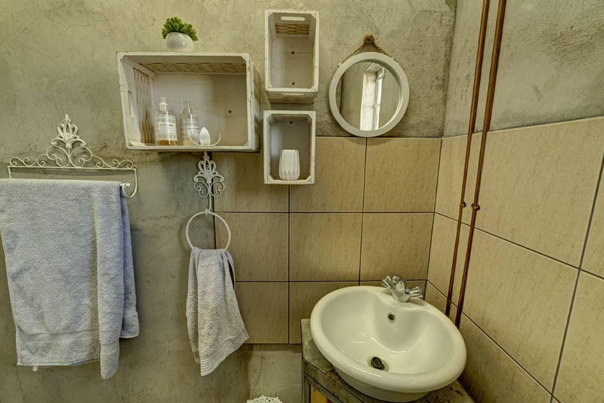 Industrial Property For Sale Otjiwarongo - Photo 4