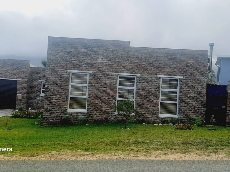 House for sale in  Palmiet Kleinmond - Photo 3