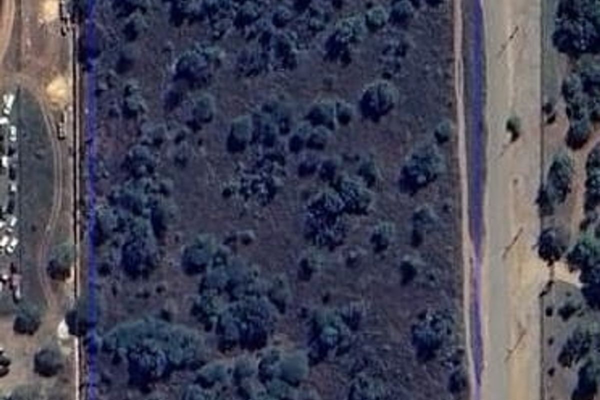 Investment Opportunity - Photo 5