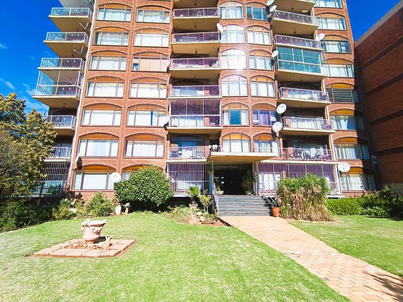 R18 000 - R22 000 Income Potential - Photo 2