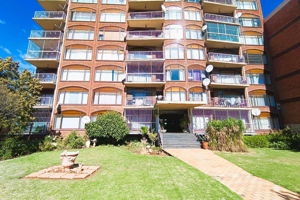 R18 000 - R22 000 Income Potential - Photo 2