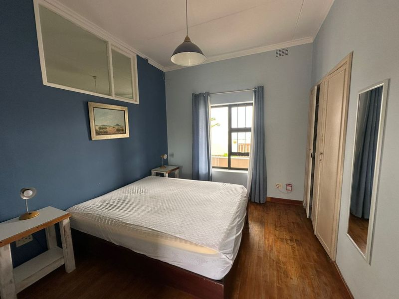 Comfortable House For Sale - Swakopmund - Photo 8