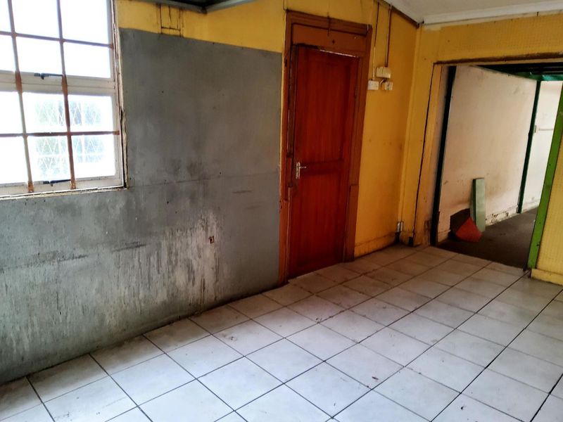 COMMERCIAL PROPERTY INVESTMENT FOR ANY BUSINESS TYPE - Photo 8