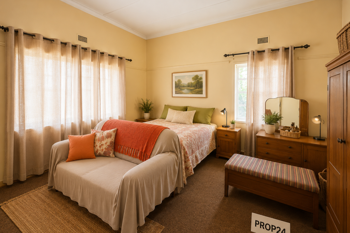 Sturdy Family Home with Endless Potential - Photo 3