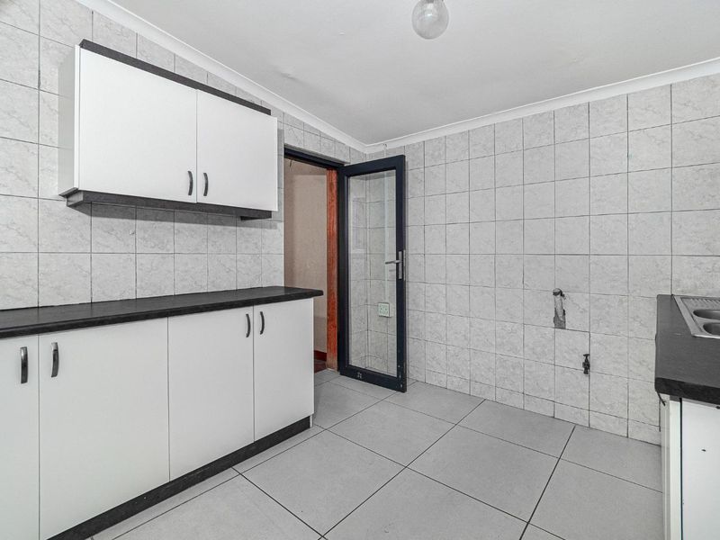 OLD CRAWFORD- Stunning Home with Ready Rental Income! - Photo 10