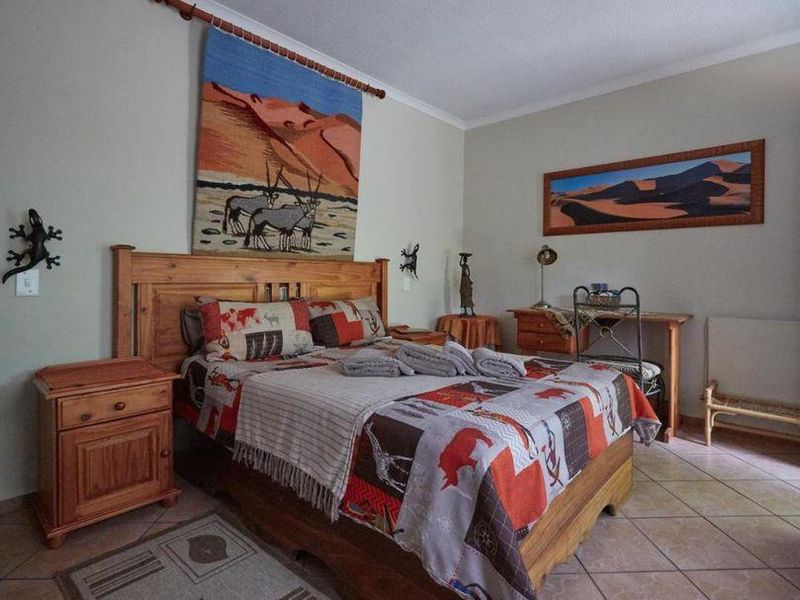 Bed and Breakfast For Sale - Photo 8