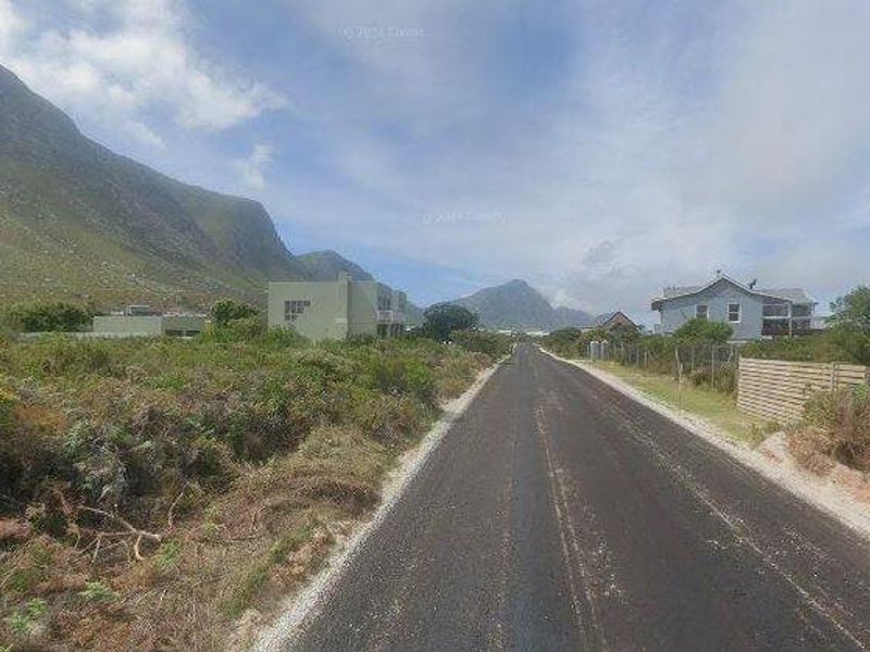 Rare Opportunity to secure Prime Land! - Photo 3