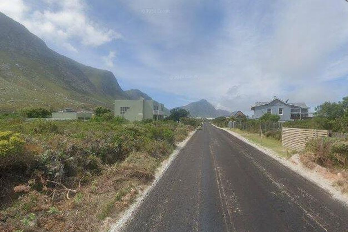 Rare Opportunity to secure Prime Land! - Photo 3