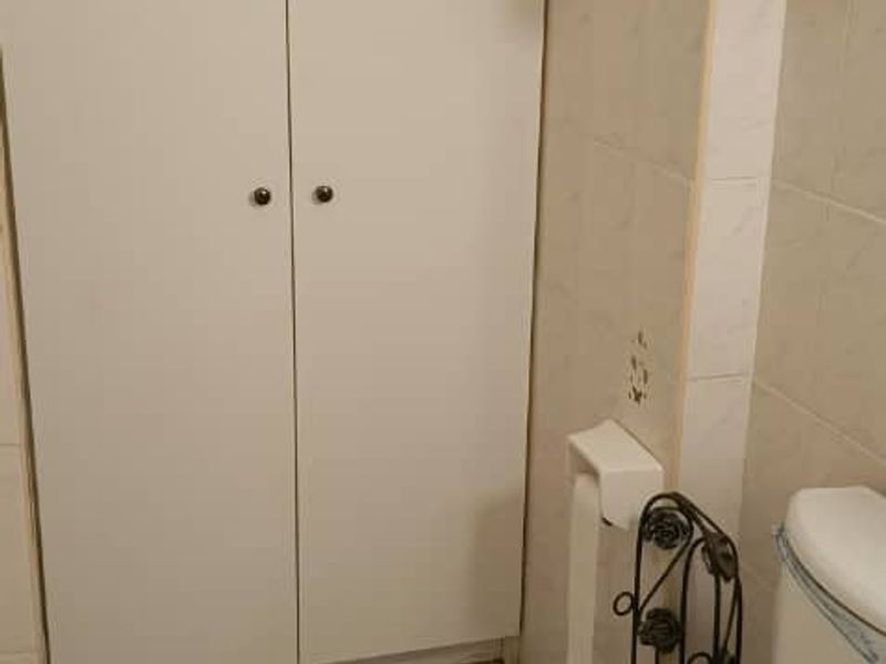 Hochland Park  Duplex Apartment - Photo 5