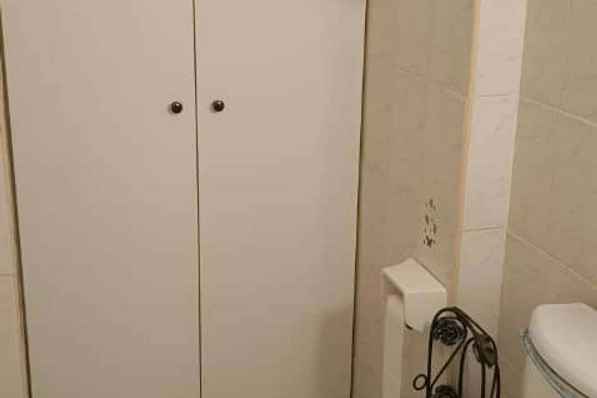 Hochland Park  Duplex Apartment - Photo 5