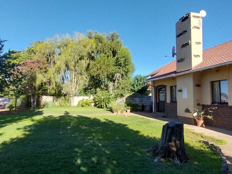 Family home for sale in Ernstville - Photo 3