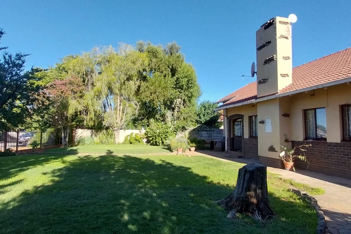 Family home for sale in Ernstville - Photo 3