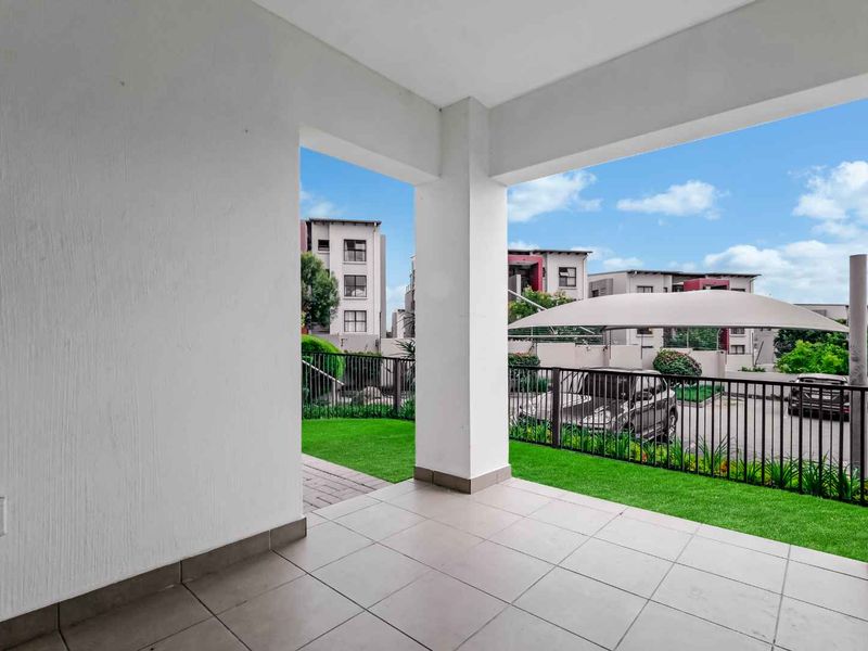 2 BEDROOM APARTMENT IN A FABULOUS LOCATION - Photo 7