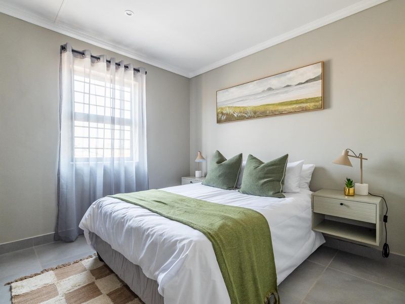 4 Bedroom House at Lion Pride Lifestyle Estate - Photo 8