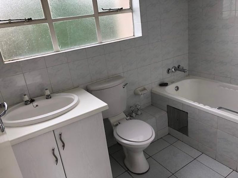 FURNISHED 2 BEDROOMS - Photo 7
