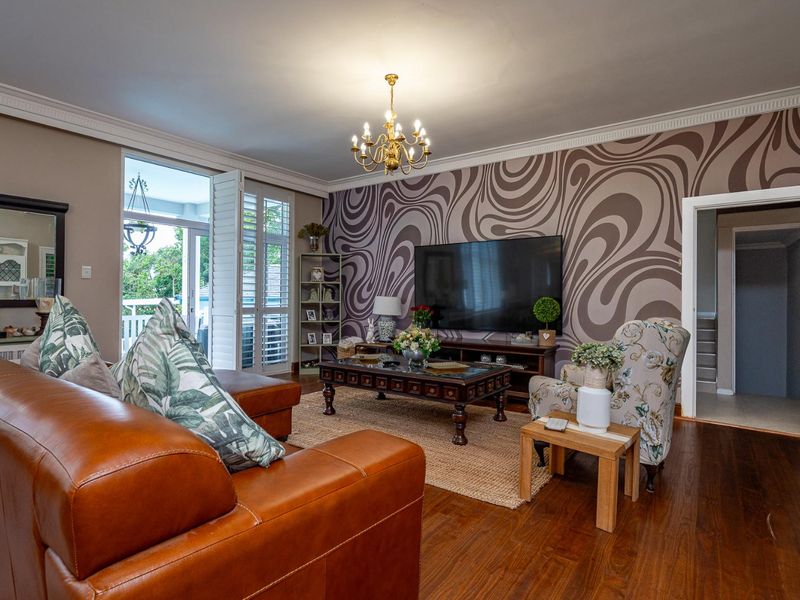 LUXURY MANSION FOR SALE IN EVERTON HC - Photo 9