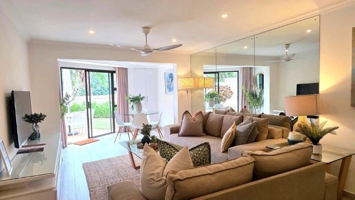Property #2556012, Apartment Rental Monthly in Umhlanga Central