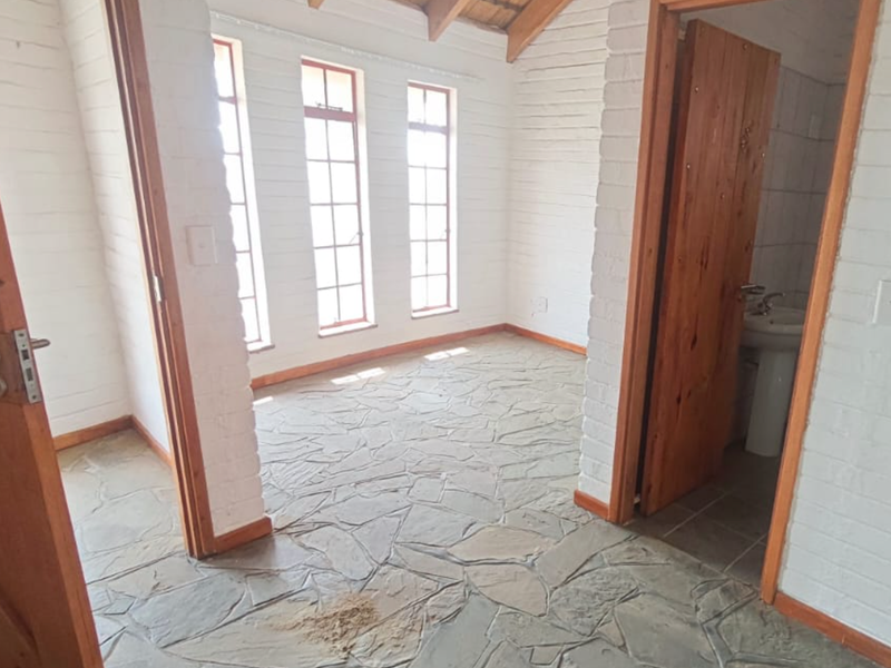 Swakopmund River Plots / Small Holdings - Photo 10