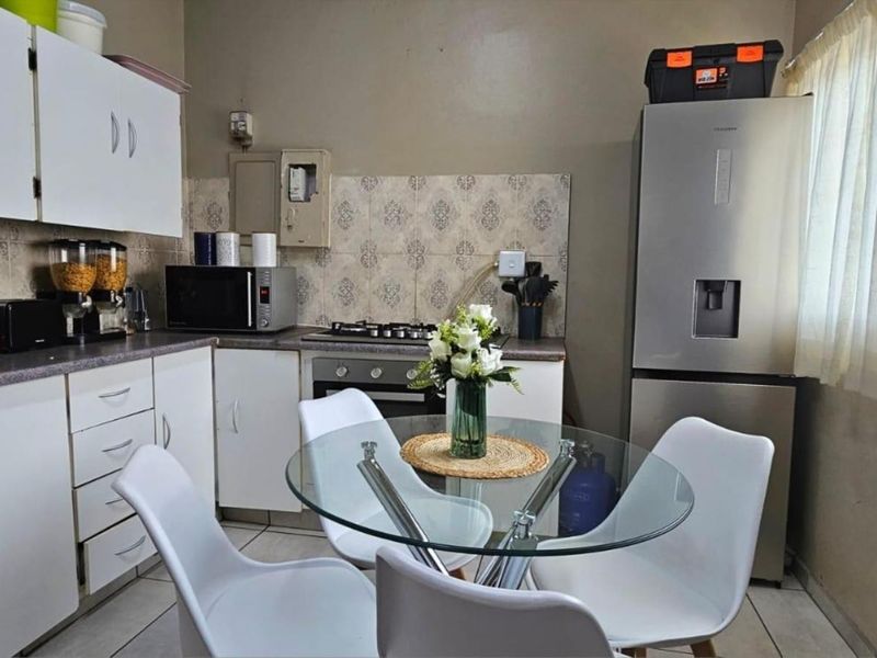 **Charming 3-Bedroom Home in South Hills** - Photo 1