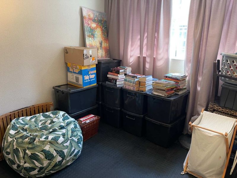 Priced to Sell! - Photo 7
