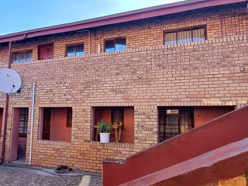 Dream investment! 16 rented units - Photo 7